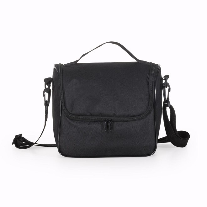Bolsa Térmica 8,5 Litros Personalizada Bolsa Térmica 8,5 Litros Personalizada