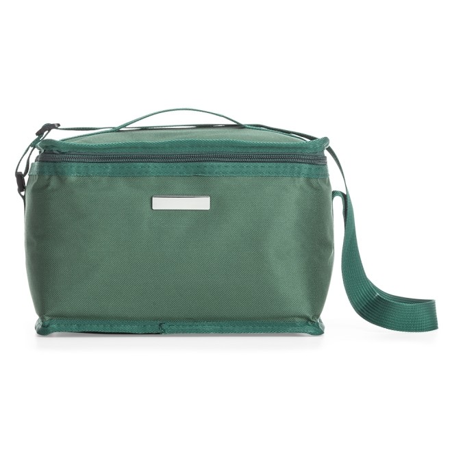 Bolsa Térmica 8 Litros Personalizada Bolsa Térmica 8 Litros Personalizada