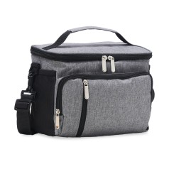 Bolsa Térmica 9 Litros Personalizada Bolsa Térmica 9 Litros Personalizada