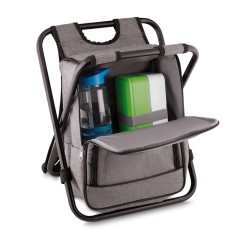 Bolsa Térmica Cadeira Personalizada Bolsa Térmica Cadeira Personalizada