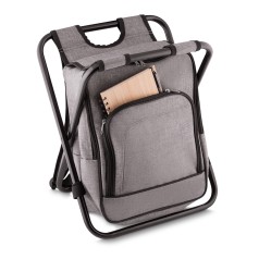 Bolsa Térmica Cadeira Personalizada Bolsa Térmica Cadeira Personalizada