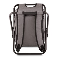 Bolsa Térmica Cadeira Personalizada Bolsa Térmica Cadeira Personalizada