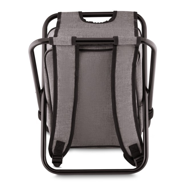 Bolsa Térmica Cadeira Personalizada Bolsa Térmica Cadeira Personalizada