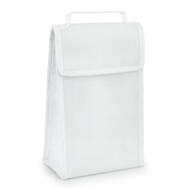 Bolsa Térmica Dobrável Personalizada Bolsa Térmica Dobrável Personalizada