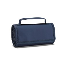 Bolsa Térmica Dobrável Personalizada Bolsa Térmica Dobrável Personalizada
