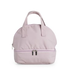 Bolsa Térmica Dupla 6 Litros Para Personalizar Bolsa Térmica Dupla 6 Litros Para Personalizar