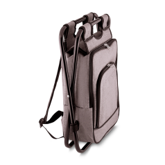 Bolsa Térmica E Cadeira Personalizada Bolsa Térmica E Cadeira Personalizada