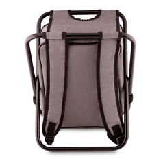 Bolsa Térmica E Cadeira Personalizada Bolsa Térmica E Cadeira Personalizada