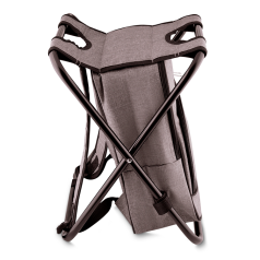 Bolsa Térmica E Cadeira Personalizada