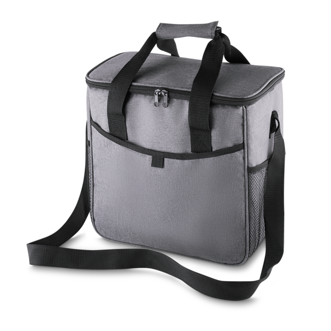 Bolsa Térmica Para Brinde Bolsa Térmica Para Brinde