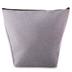 Bolsa Térmica Para Brinde Bolsa Térmica Para Brinde