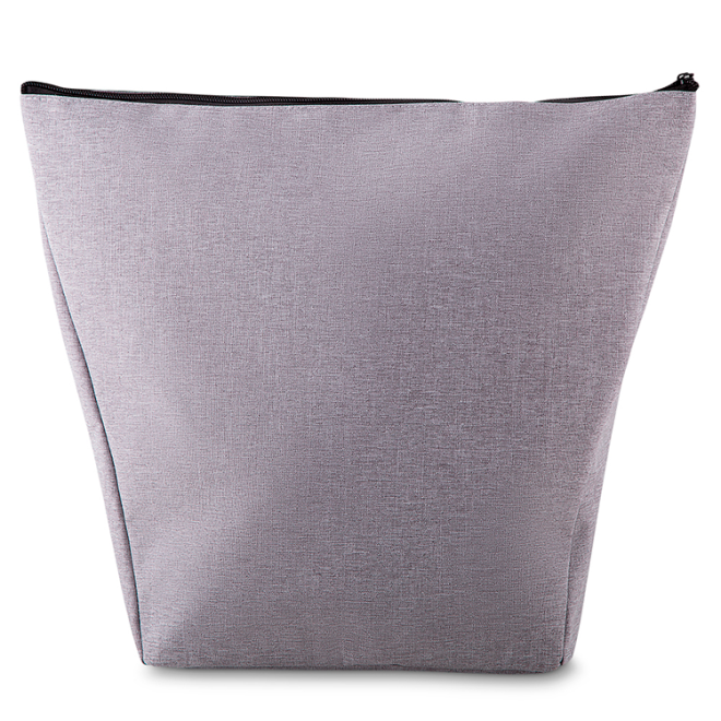 Bolsa Térmica Para Brinde Bolsa Térmica Para Brinde