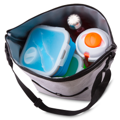 Bolsa Térmica Para Brinde