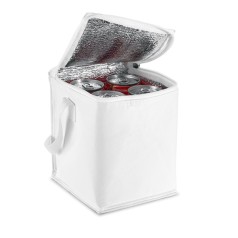 Bolsa Térmica Para Brindes Bolsa Térmica Para Brindes