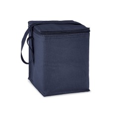 Bolsa Térmica Para Brindes Bolsa Térmica Para Brindes