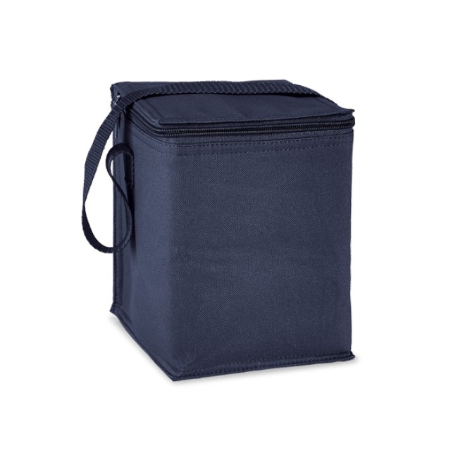 Bolsa Térmica Para Brindes Bolsa Térmica Para Brindes