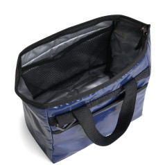 Bolsa Térmica Personalizada 7L Bolsa Térmica Personalizada 7L