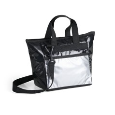 Bolsa Térmica Personalizada 7L Bolsa Térmica Personalizada 7L