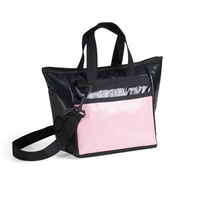 Bolsa Térmica Personalizada 7L Bolsa Térmica Personalizada 7L