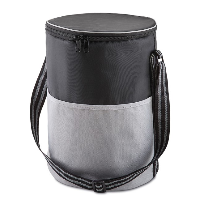 Bolsa Térmica Personalizada Bolsa Térmica Personalizada