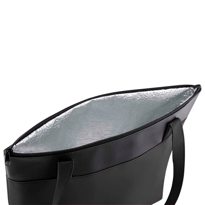 Bolsa Térmica Personalizada Bolsa Térmica Personalizada