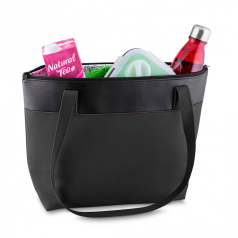 Bolsa Térmica Personalizada