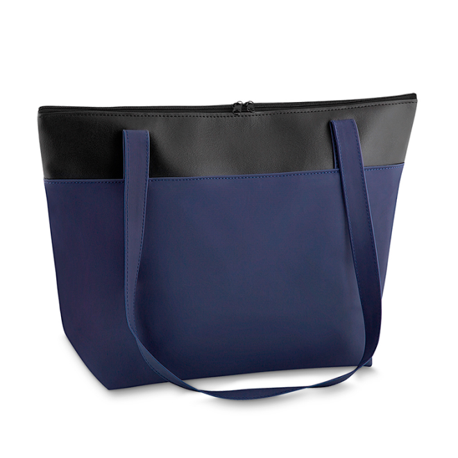 Bolsa Térmica Personalizada Bolsa Térmica Personalizada