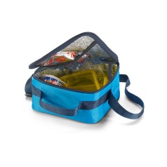 Bolsa Térmica Personalizada Bolsa Térmica Personalizada