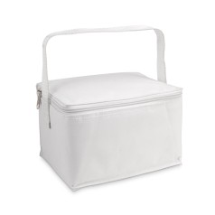 Bolsa Térmica Personalizada Bolsa Térmica Personalizada