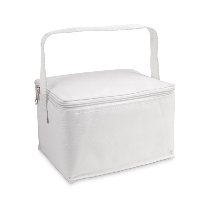 Bolsa Térmica Personalizada Bolsa Térmica Personalizada