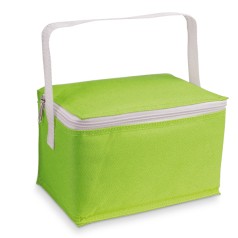 Bolsa Térmica Personalizada