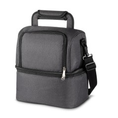 Bolsa térmica Promocional Bolsa térmica Promocional