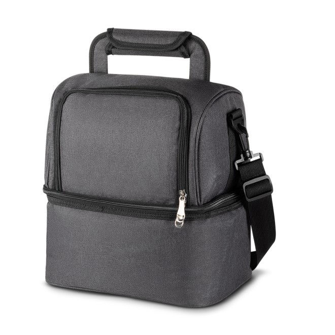 Bolsa térmica Promocional Bolsa térmica Promocional