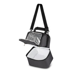 Bolsa térmica Promocional Bolsa térmica Promocional