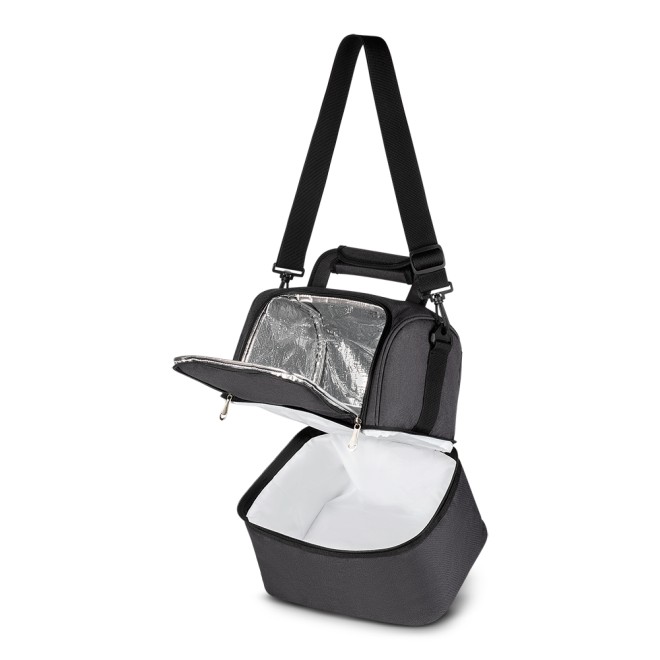 Bolsa térmica Promocional Bolsa térmica Promocional