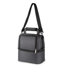 Bolsa térmica Promocional Bolsa térmica Promocional