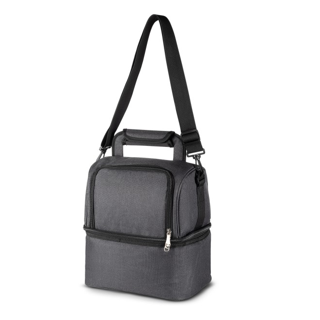 Bolsa térmica Promocional Bolsa térmica Promocional