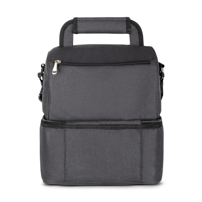 Bolsa térmica Promocional Bolsa térmica Promocional
