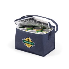 Bolsa Térmica Promocional Bolsa Térmica Promocional