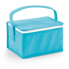Bolsa Térmica Promocional Bolsa Térmica Promocional
