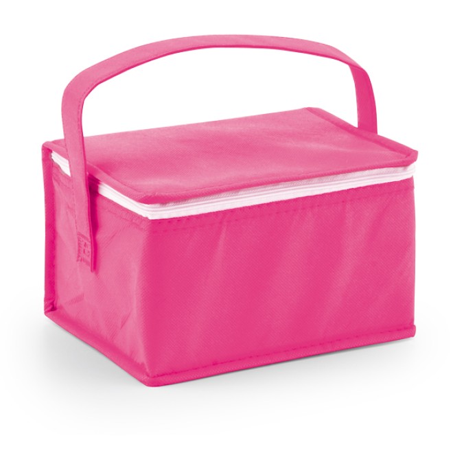 Bolsa Térmica Promocional Bolsa Térmica Promocional