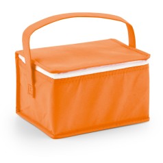 Bolsa Térmica Promocional Bolsa Térmica Promocional