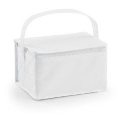 Bolsa Térmica Promocional Bolsa Térmica Promocional