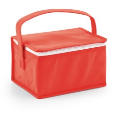Bolsa Térmica Promocional Bolsa Térmica Promocional