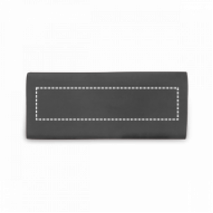 Borracha Personalizada
