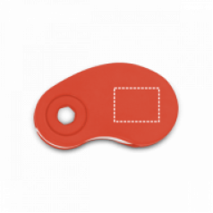 Borracha Siza Personalizada Borracha Siza Personalizada