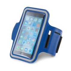 Braçadeira Para Celular Para Brinde Braçadeira Para Celular Para Brinde