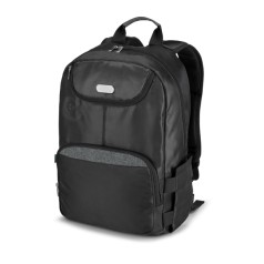 Mochila Para Notebook Personalizada Bridge Mochila Para Notebook Personalizada Bridge