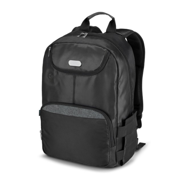 Mochila Para Notebook Personalizada Bridge Mochila Para Notebook Personalizada Bridge