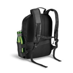 Mochila Para Notebook Personalizada Bridge Mochila Para Notebook Personalizada Bridge